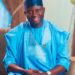 ‘Season of Excuses is Over, Nigeria Needs Fundamental RESET at 66’ – Lagelu LG Boss