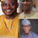 *Nigeria @ 66: Shina Peller Demands End to ‘Sweet Talk,’ Launches Liftteller Giveaway*