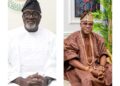 LGSPB Boss, Ige Praises Odidiomo Dispensed Service as He Celebrates His Birthday 