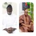 LGSPB Boss, Ige Praises Odidiomo Dispensed Service as He Celebrates His Birthday