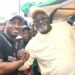 Hon. Lateef Akorede Congratulates Hon.Nureni Akinteye, Hon. Rasaki Sefiu on APM Campaign Appointments