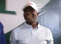 Oyo SDP Guber Candidate, Agboola Pledges LG Autonomy, Education Overhaul, Security Reforms