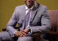 APC Vilifying Makinde to Spite Adekanmbi By Dapo Falade