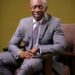 APC Vilifying Makinde to Spite Adekanmbi By Dapo Falade