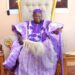 Okanlomo Oodua, Chief Jubril Dotun Sanusi Hosts Oloye Sunday Igboho, Commends Iru Ekun Security Operatives
