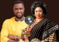 Odidiomo Youth Mobilisation Directorate Engages Youths, Stakeholders in Apete