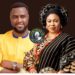 Odidiomo Youth Mobilisation Directorate Engages Youths, Stakeholders in Apete
