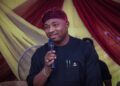 Olufade Celebrates Teachers, Hails Their Role In Building Future Leaders