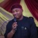 Olufade Celebrates Teachers, Hails Their Role In Building Future Leaders