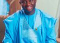 Lagelu Chairman Honours Teachers on World Teachers’ Day, Pledges Continued Support for Education