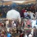 Agboworin Hosts Hundreds Of BoyeNation Loyalists, Says Defectors’ll Not Regret Joining APM