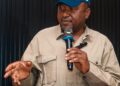 Open Salawu Congratulates APM Campaign Council Members, Charges Them on Service