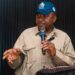Open Salawu Congratulates APM Campaign Council Members, Charges Them on Service