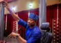 Oyo Lawmaker, Jagaban Seeks Integration of Technical, Vocational Training in Public Secondary Schools