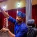 Oyo Lawmaker, Jagaban Seeks Integration of Technical, Vocational Training in Public Secondary Schools