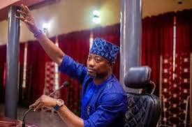Oyo Lawmaker, Jagaban Seeks Integration of Technical, Vocational Training in Public Secondary Schools