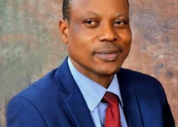 Outrage in Ido/Ibarapa East as Constituents Slam Rep Remi Oseni for Lack of Projects
