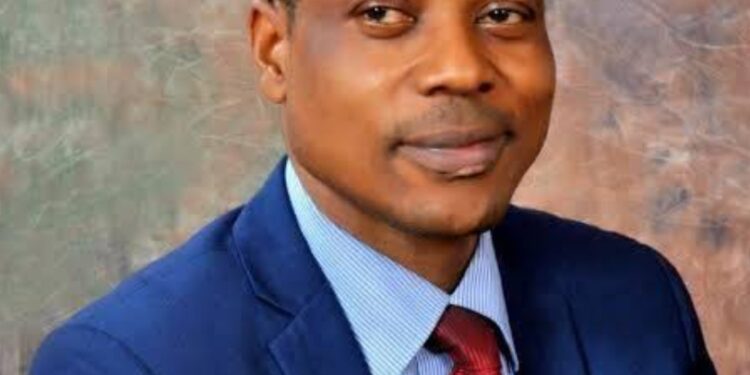 Outrage in Ido/Ibarapa East as Constituents Slam Rep Remi Oseni for Lack of Projects