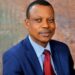 Outrage in Ido/Ibarapa East as Constituents Slam Rep Remi Oseni for Lack of Projects