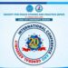 SPSP Advocates for a Comprehensive, People-Centric Approach to Security Governance in Nigeria 