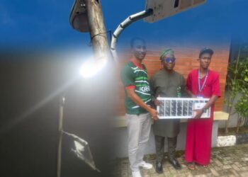 Oyo NYSC Board Chair, Adegoke Commends Gov. Makinde Over Safe Return of Abducted Corps Members