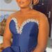 *BIRTHDAY: ‘YOU ARE A PARTNER OF GREAT VALUE,’ OYO LAWMAKER WALE CANADA CELEBRATES WIFE, ALHAJA JAMILA GBADAMOSI ADEWALE*
