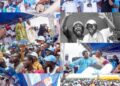 2027 Election: Massive Crowd as APM’s Olalere Solomon ERE Flags Off Campaign in Akinyele Constituency II(PHOTOS)