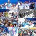 2027 Election: Massive Crowd as APM’s Olalere Solomon ERE Flags Off Campaign in Akinyele Constituency II(PHOTOS)