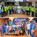 2027: Youth group makes U-turn on Sadipe as Oluyole OPC, Farai Movement declare public support for Olatunji’s Reps bid