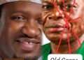 2027: Ido/Ibarapa Youths Movement Rejects Niyi Yusuf, Endorses KSA