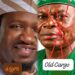 2027: Ido/Ibarapa Youths Movement Rejects Niyi Yusuf, Endorses KSA