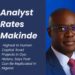 Analyst Rates Makinde Highest In Human Capital, Road Projects In Oyo History, Says Feat Can Be Replicated In Nigeria