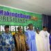 APMNorthEastTownHall: Electric Atmosphere In Yola As North East Rallies Behind Makinde, Daura