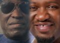 KSA CONGRATULATES APM CHIEFTAIN COMMODORE RASAK BABALOLA ON BIRTHDAY