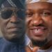 KSA CONGRATULATES APM CHIEFTAIN COMMODORE RASAK BABALOLA ON BIRTHDAY