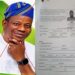 APMNorthEastTownHall: Electric Atmosphere In Yola As North East Rallies Behind Makinde, Daura