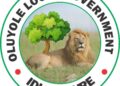 OLUYOLE LOCAL GOVERNMENT: LEADERSHIP BUILT ON EQUITY, TRANSPARENCY, UNITY AND PROGRESS