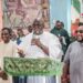 ODIDIOMO URGES FG TO ADDRESS INFRASTRUCTURE, SECURITY CHALLENGES IN IBARAPALAND