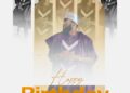 Gallant Soldier at Heart: Basorun Onitan Ibadan Celebrates Waliy Oluyedun’s Birthday