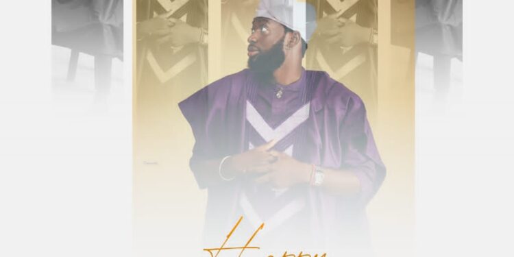 Gallant Soldier at Heart: Basorun Onitan Ibadan Celebrates Waliy Oluyedun’s Birthday