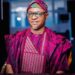 *BREAKING: Makinde appoints Akinwole Chief of Staff, Adedayo Named DG, Due Process*