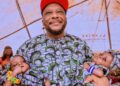 *Ibarapakan Hails Igbo-Ora World Twins Festival, Reaffirms Commitment to Global Recognition of Community’s Heritage*