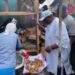 You Can’t Deceive Us With Roadside Fish Purchase – Residents Knock Senator Sarafadeen Alli