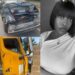 *Ogundoyin Mourns Oyo Assembly Corps Member Killed in Ibadan Truck Crash, Prays for Injured Fellow Corps Member*