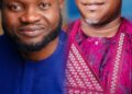 Lanre Sarumi Congratulates Wolekanle on Appointment as Oyo Chief of Staff