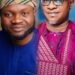 Lanre Sarumi Congratulates Wolekanle on Appointment as Oyo Chief of Staff