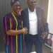 Arsenal Supporters Club Nigeria Calls for Unity and Collective Progress