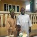 Birthday: ADLAT Celebrates Alhaji Tirimisiyu Olaibi (Baba Musanto), Says He’s a Man of Many Values