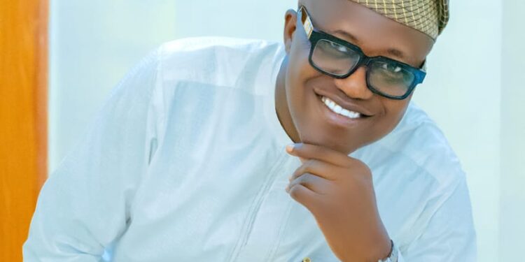 *Inside Makinde’s Succession Decision: Why Adekanmbi Emerged Over Nureni Adeniran*