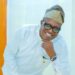 *Inside Makinde’s Succession Decision: Why Adekanmbi Emerged Over Nureni Adeniran*